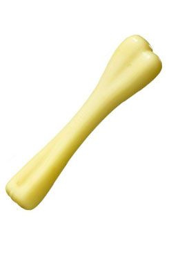 Kost dentální Vanilková KAR 15 cm