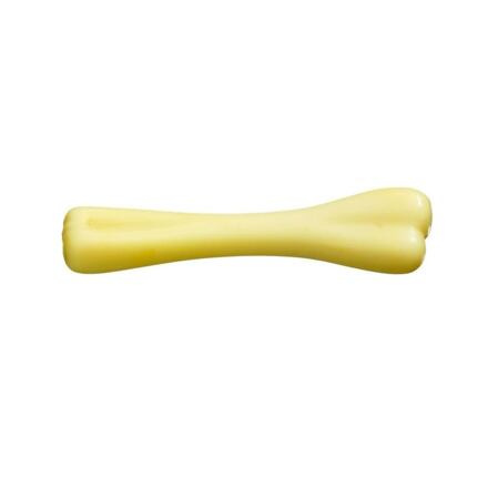 Karlie Hračka kost vanilková 19cm