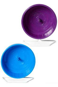 Kolotoč plastový průměr 20cm KAR 1 ks