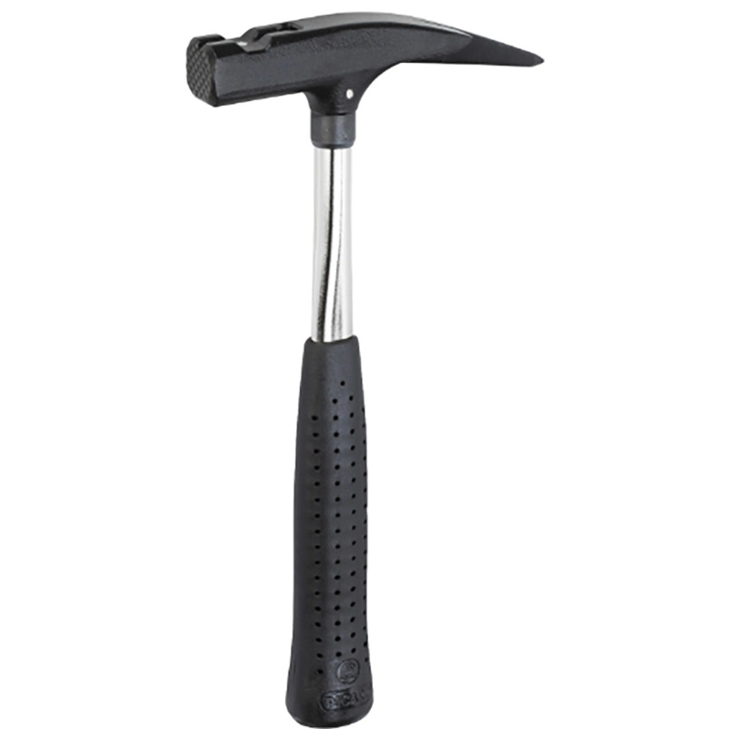 Picard Tesařské kladivo č. 620M, hladké