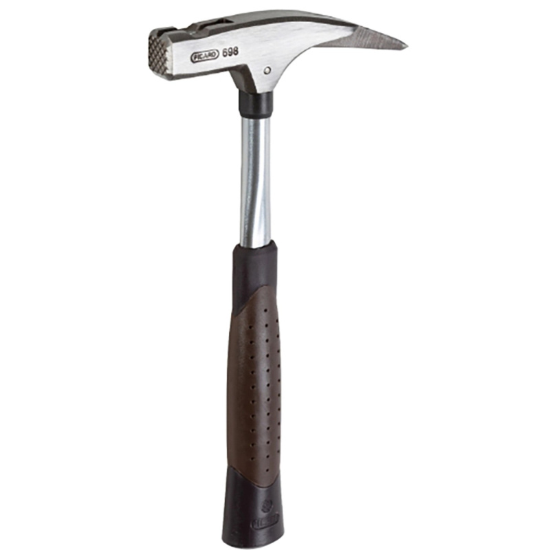 Picard Tesařské kladivo č. 698, hladké