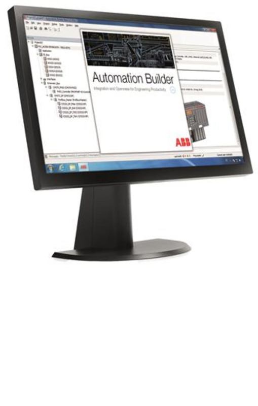 ABB 2CDG120069R0011 BAC Engineering Software, BCE/Z 1.1 35-KNX