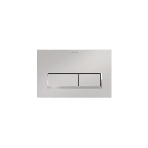 Kludi Unifix ovládací tlačítko chrom lesk 32PP0105