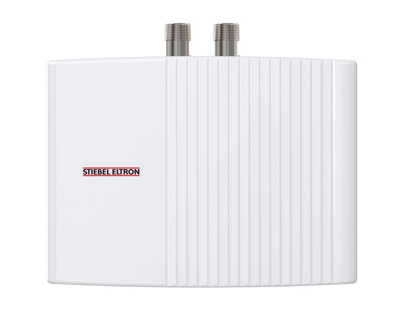 Elektrický průtokový ohřívač Stiebel Eltron EIL 3 Premium