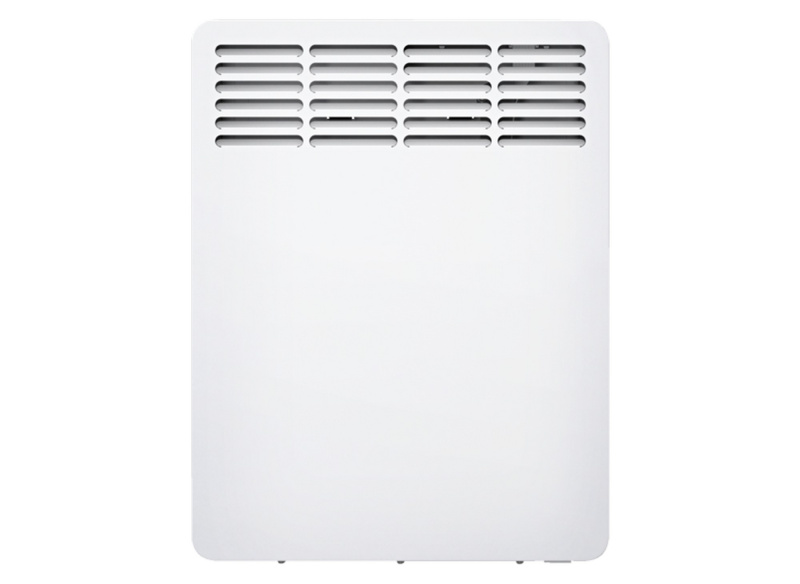 Konvektor přímotopný elektrický Stiebel CWM P 500 W