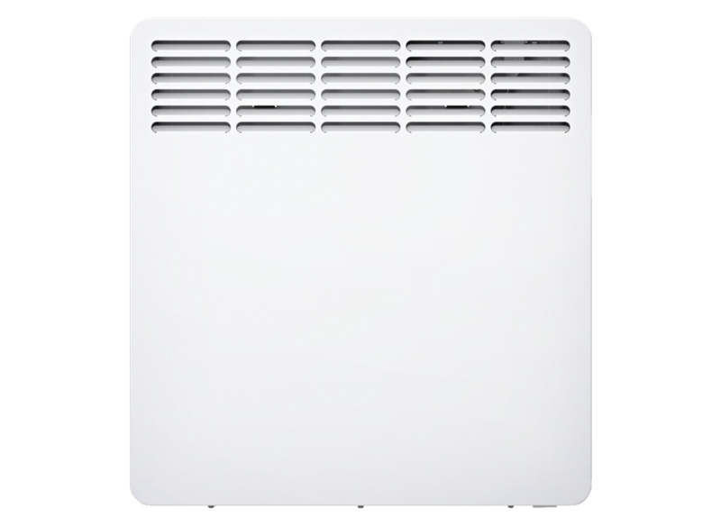 Konvektor přímotopný elektrický Stiebel CWM P 750 W