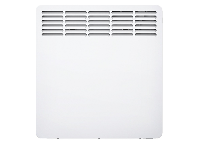 Konvektor přímotopný elektrický Stiebel CWM P 1 000 W