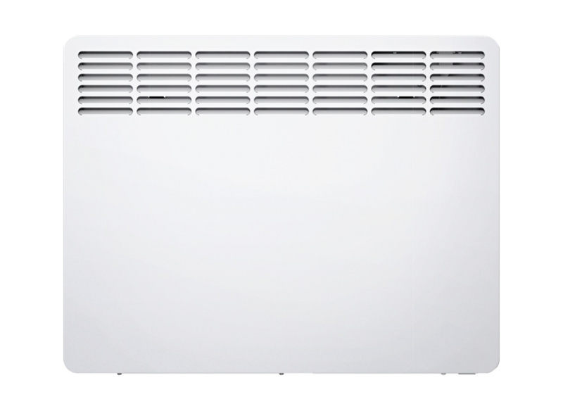 Konvektor přímotopný elektrický Stiebel CWM P 1 500 W