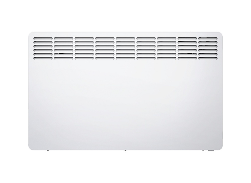 Konvektor přímotopný elektrický Stiebel CWM P 2 000 W