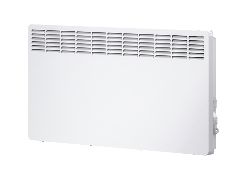Konvektor přímotopný elektrický Stiebel CWM P 2 500 W