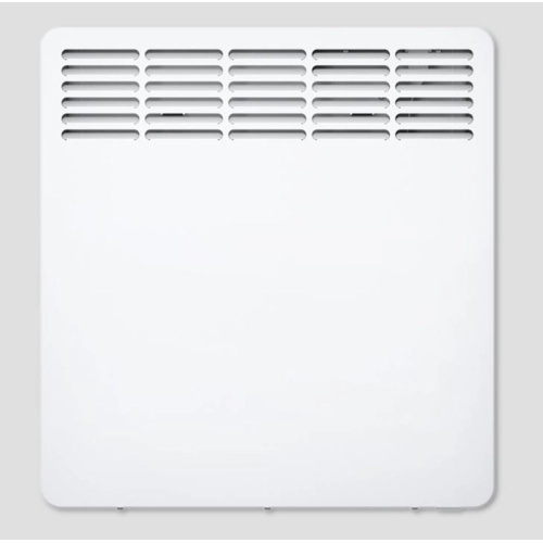 Konvektor přímotopný elektrický Stiebel CWM 750 W