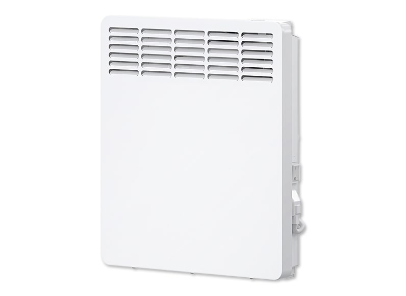 Konvektor přímotopný elektrický Stiebel CWM 1 000 W