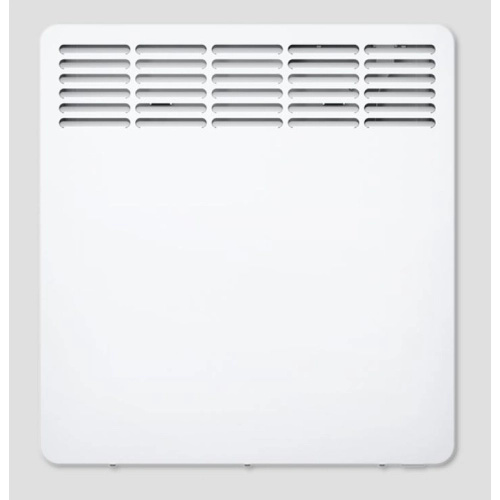 Konvektor přímotopný elektrický Stiebel CWM 1 000 W