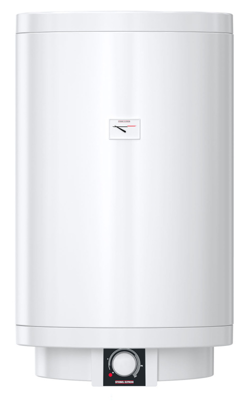 Ohřívač elektrický zásobníkový Stiebel Eltron PSH 80 Trend
