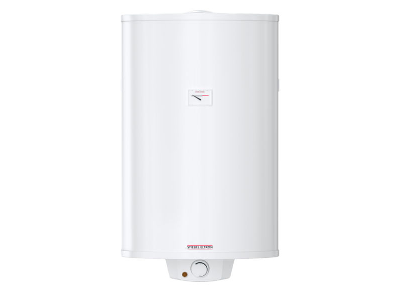 Ohřívač elektrický zásobníkový Stiebel Eltron PSH 120 Classic