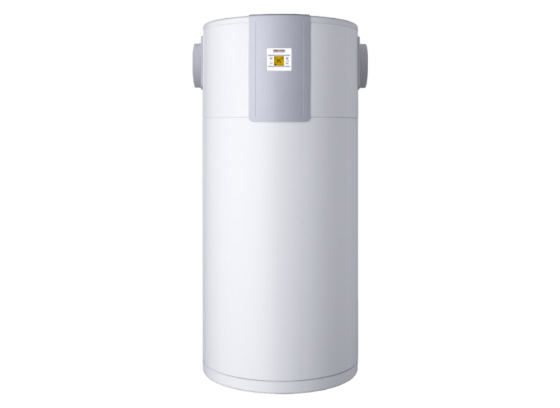 Ohřívač vody s tepelným čerpadlem STIEBEL ELTRON SHP-F 220 Premium, 220l 238630