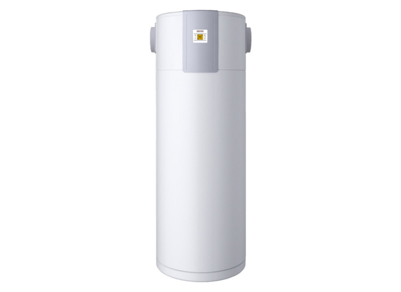 Ohřívač vody s tepelným čerpadlem STIEBEL ELTRON SHP-F 300 X Premium, 300l 238632