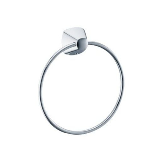 Keuco City.2 držák ručníků chrom 2 721 010 000