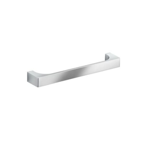 Keuco Edition 11 držák ručníků chrom 11 107 010 000