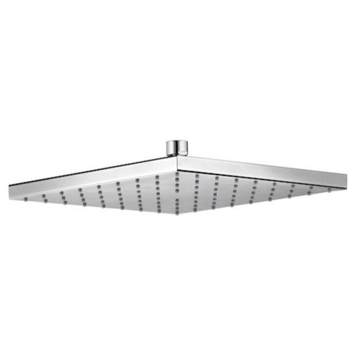 Keuco Edition 300 hlavová sprcha chrom 53 086 010 100