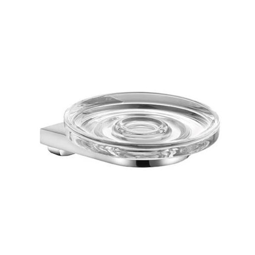 Keuco Moll mýdlenka chrom 12 755 019 000