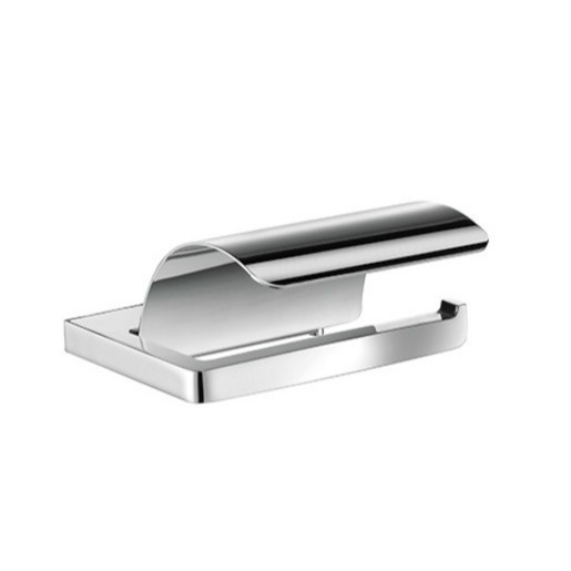 Keuco Moll držák toaletního papíru chrom 12 760 010 000