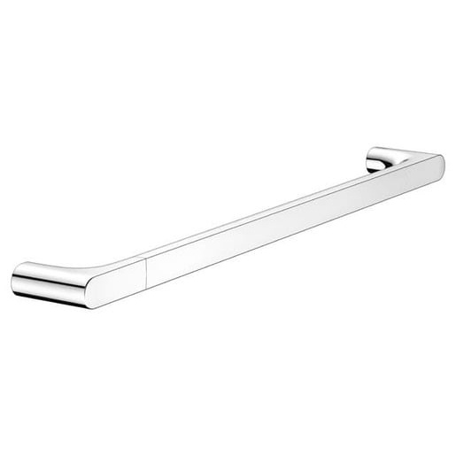 Keuco Edition 400 držák ručníků 60 cm, chrom 115010108 11 501 010 600