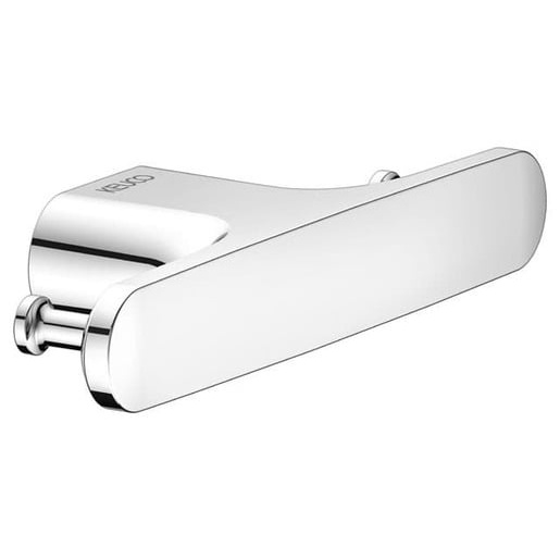 Keuco Edition 400 dvojháček chrom 11 515 010 000