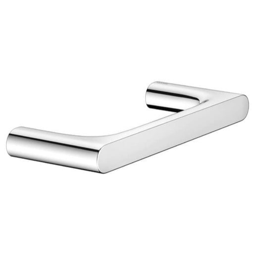 Keuco EDITION 400 držák ručníků 250mm chrom 11 521 010 000