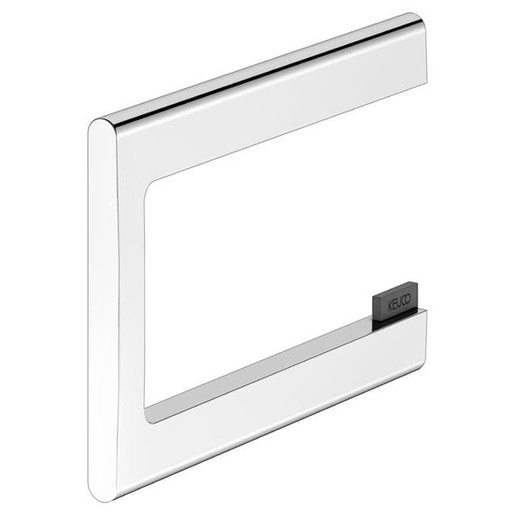 Keuco EDITION 400 držák toaletního papíru chrom 11 562 010 000