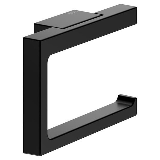 Keuco EDITION 11 držák toaletního papíru černý 11 162 370 000