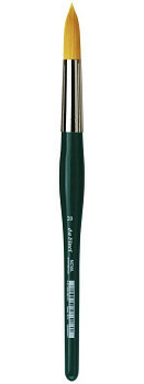 Štětec da Vinci 1570 Nova – velikost 10/0
