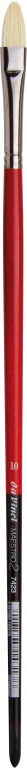 Štětec da Vinci 7423 Maestro2 – velikost 8