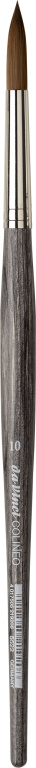 Štětec kulatý Colineo 5522, vel.0