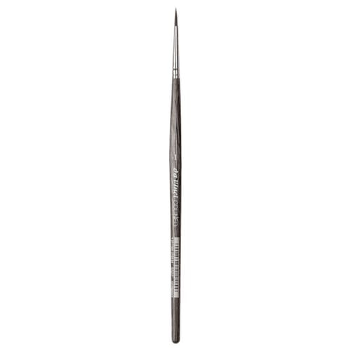 Štětec da Vinci - Colineo watercolour brush 1
