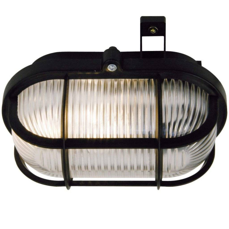 Nordlux Venkovní nástěnná lampa Skot Barva: Bílá