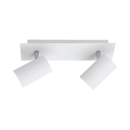 Trio Marley bodové osvětlení bílá 802400201 TR802400201