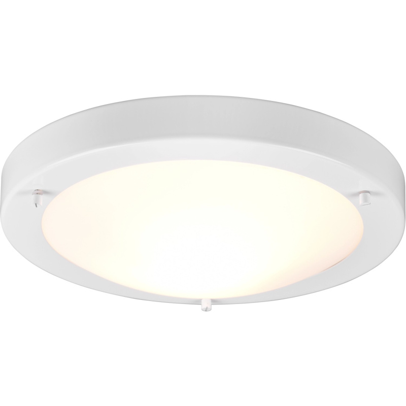 Trio Condus stropní osvětlení bílá tr 6801011-01 TR6801011-01