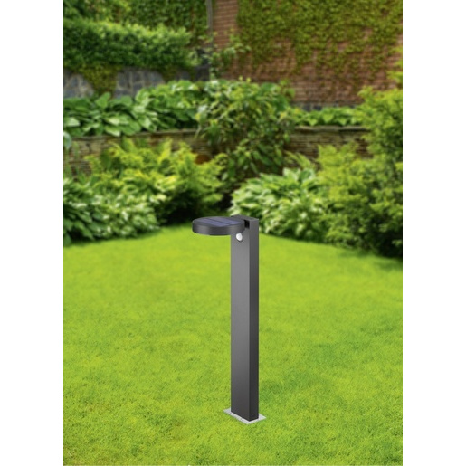 Trio Earth Spike hrot do země nikl 9960-07 TR9960-07