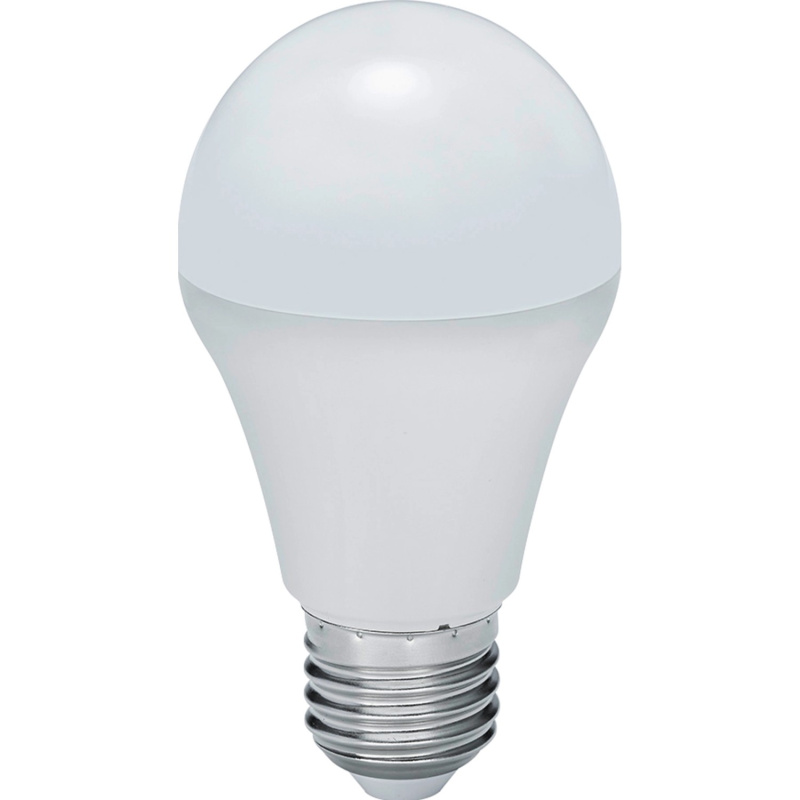 Trio LED žárovka R988-90 E27 9 W (806 lm) teplá bílá, 2 ks