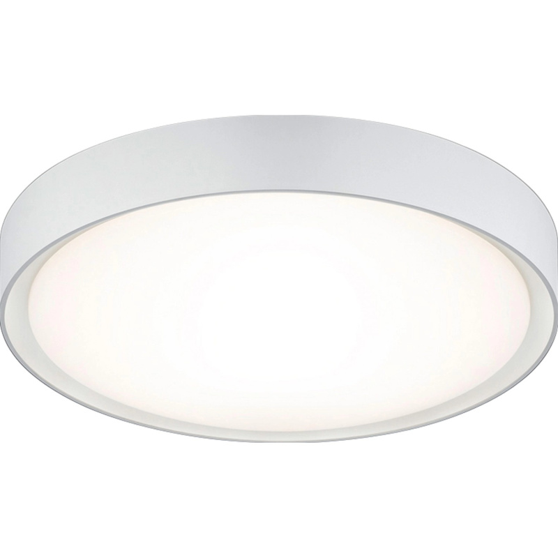 Trio Clarimo led stropní osvětlení bílá tr 659011801 TR659011801