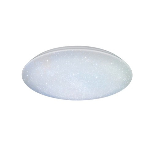 Trio Nagano led stropní osvětlení bílá tr 677718000 TR677718000