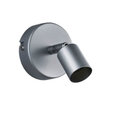 Reality Paris bodové osvětlení titan r80911087 RER80911087