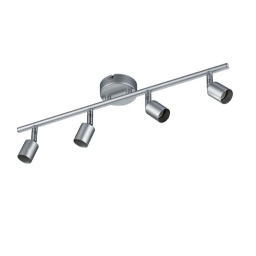 Reality Paris bodové osvětlení titan r80914087 RER80914087