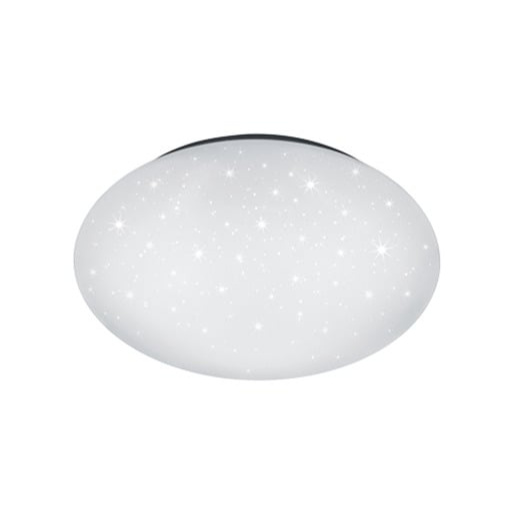 Reality Putz led stropní osvětlení bílá r62684000 RER62684000