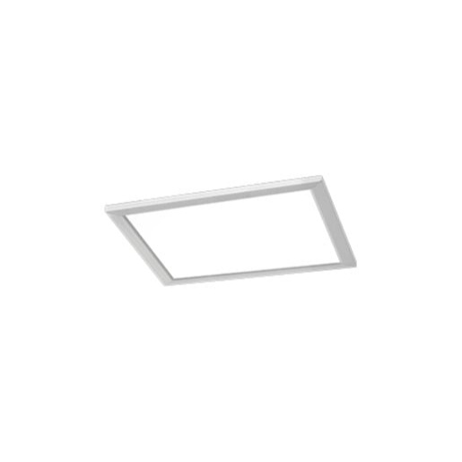 Trio Phoenix led stropní osvětlení nikl 674013007 TR674013007