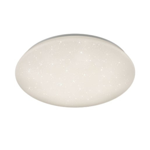 Reality Hikari led stropní osvětlení bílá r67611100 RER67611100