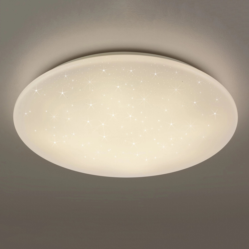 Reality Kato led stropní osvětlení bílá r67609100 RER67609100