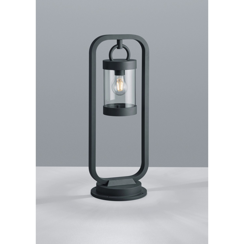 Trio Sambesi sloupek antracit 504160142 TR504160142