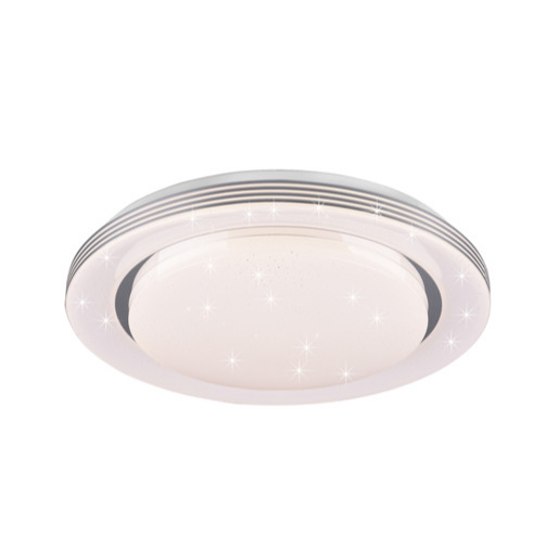 Reality Atria led stropní osvětlení bílá r67041900 RER67041900